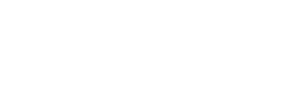 LLE-logo