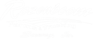 white-logo